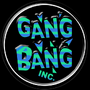 Thumbnail for File:GANGBANG INC PRIME LOGO SOLID BLACK BACK.png