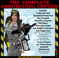 Complete Ghostbusting Female UniformUpdate.png