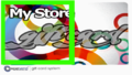 Gift Card - Where to retexture.png