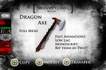 Thumbnail for File:Dragon Axe Final2.jpg
