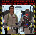 Basic Ghostbusters Male Uniform Update.png