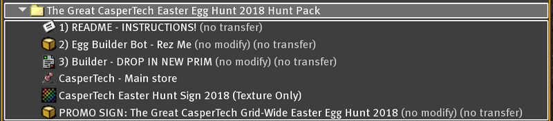 File:2018-3 Easter Egg Hunt.png