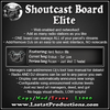 Shoutcast Board Elite PIC.png
