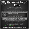 Shoutcast Board Elite PIC.png