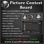 Thumbnail for File:Picture Contest Board Pic.png
