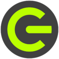 Greebler-Logo.png