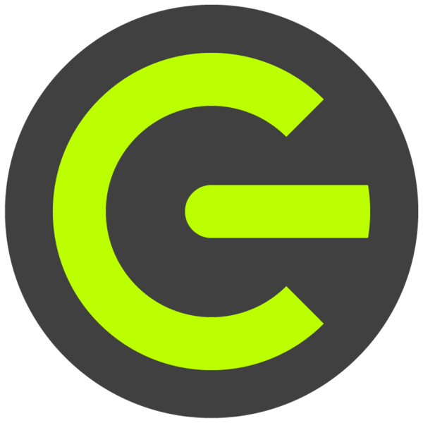 File:Greebler-Logo.png