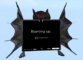 2011 Spooky Bat.png