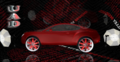 GT Coupe ad Red.png