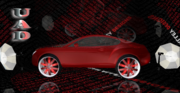 Thumbnail for File:GT Coupe ad Red.png