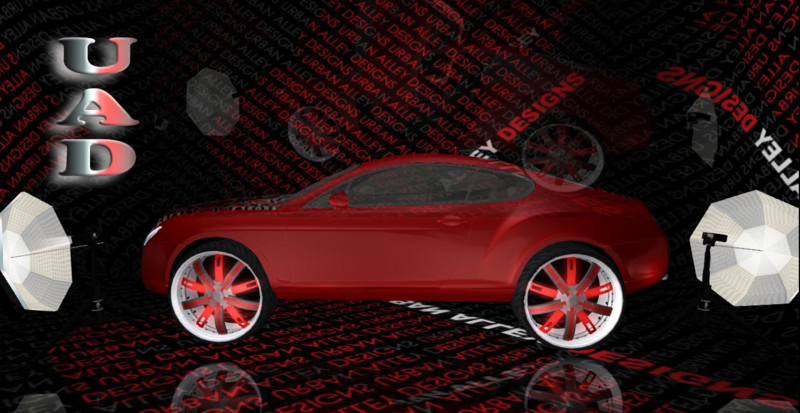 File:GT Coupe ad Red.png