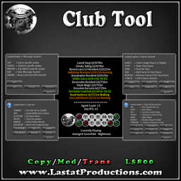 Club Tool 2 Pic.png