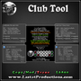 Thumbnail for File:Club Tool 2 Pic.png