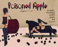 Poisoned apple2.jpg