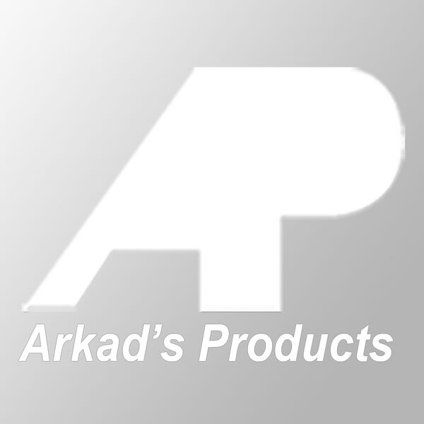 File:AP logo 2012 512 copy.jpg