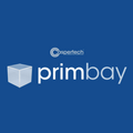 PrimBay logo.png