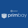 Thumbnail for File:PrimBay logo.png