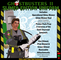 Ghostbusters II Slimed Male Uniform.png