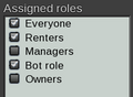 Robot Army - Roles For Bot.png