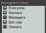 Thumbnail for File:Robot Army - Roles For Bot.png