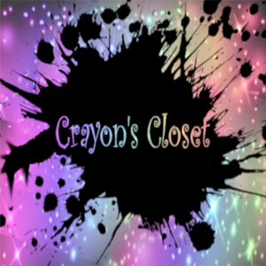 Crayon's Closet .png