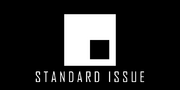 Thumbnail for File:Standard Issue Logo izanagi.png