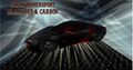 Lykan Hypersport Black Red & Carbon.jpg