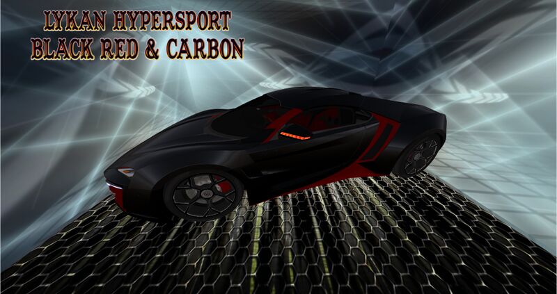 File:Lykan Hypersport Black Red & Carbon.jpg