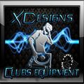 Clubs equipment 2.jpg