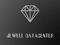 Jewell Data Center logo.jpg