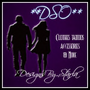 Thumbnail for File:DSO Logo 2-16.png